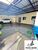 Casa, 4 quartos, 229 m² - Foto 3