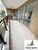 Apartamento, 4 quartos, 146 m² - Foto 1