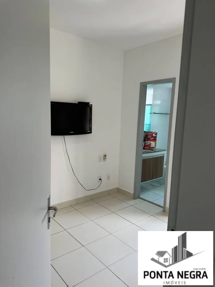 Apartamento, 2 quartos, 67 m² - Foto 4