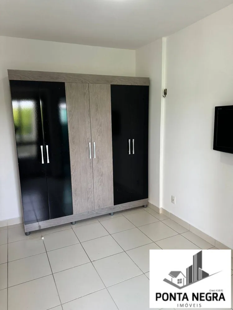 Apartamento, 2 quartos, 67 m² - Foto 1