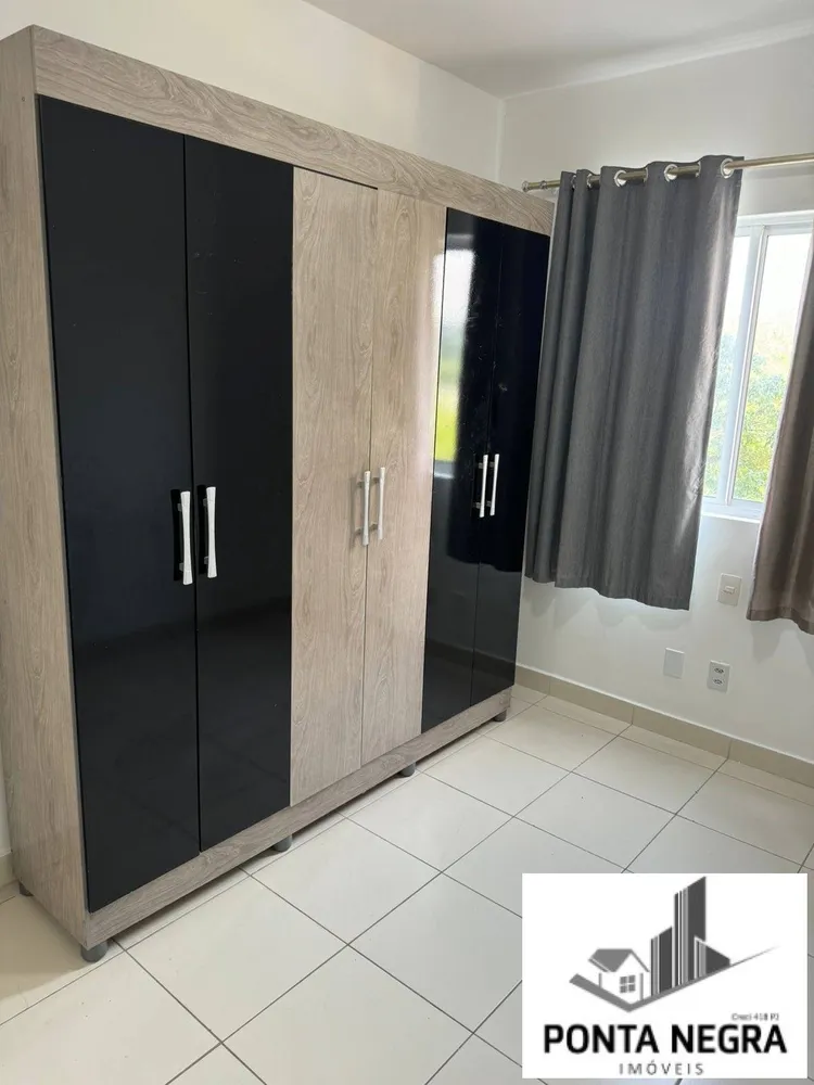 Apartamento, 2 quartos, 67 m² - Foto 3