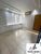 Sala-Conjunto, 33 m² - Foto 3