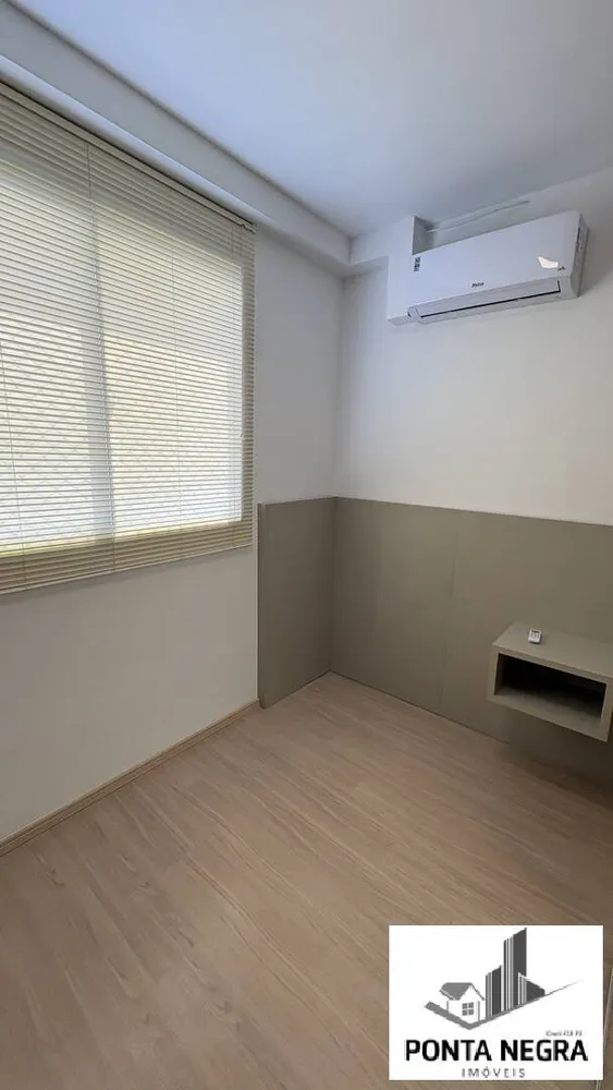 Apartamento, 2 quartos, 49 m² - Foto 3