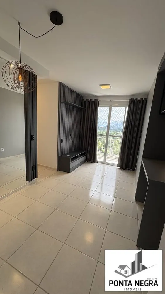 Apartamento, 2 quartos, 49 m² - Foto 5