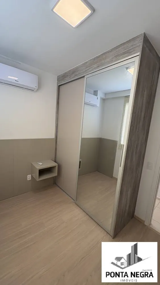 Apartamento, 2 quartos, 49 m² - Foto 7