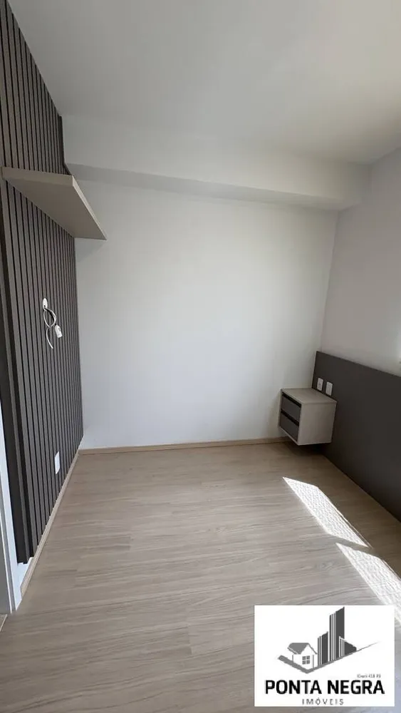 Apartamento, 2 quartos, 49 m² - Foto 6