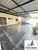 Casa, 4 quartos, 229 m² - Foto 2