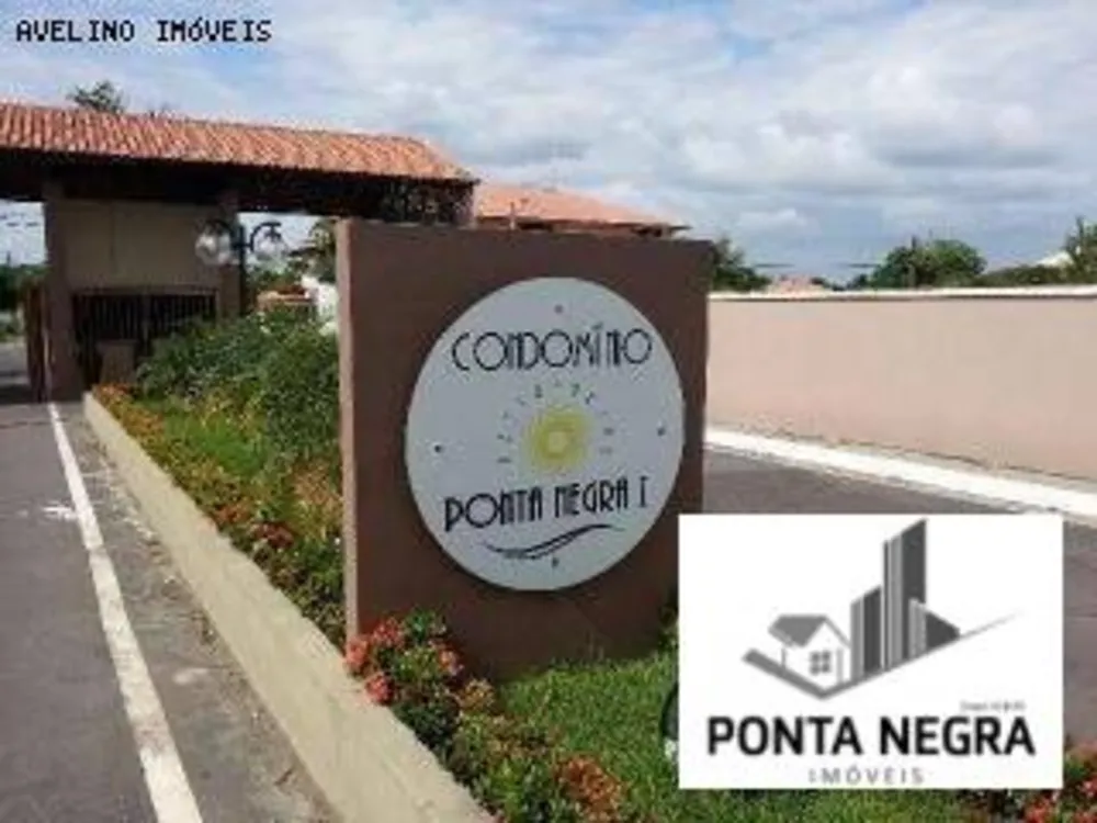 Terreno, 600 m² - Foto 1