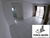 Apartamento, 2 quartos, 66 m² - Foto 2