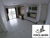 Apartamento, 2 quartos, 66 m² - Foto 3