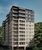 Apartamento, 3 quartos, 107 m² - Foto 1