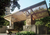 Apartamento, 3 quartos, 107 m² - Foto 3