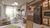 Apartamento, 3 quartos, 172 m² - Foto 3