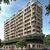 Apartamento, 3 quartos, 172 m² - Foto 1