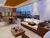 Cobertura, 3 quartos, 143 m² - Foto 5