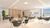 Apartamento, 2 quartos, 37 m² - Foto 4