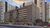 Apartamento, 2 quartos, 53 m² - Foto 1