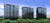 Apartamento, 3 quartos, 66 m² - Foto 2