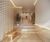 Cobertura, 1 quarto, 39 m² - Foto 3