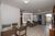 Apartamento, 2 quartos, 97 m² - Foto 2