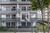 Apartamento, 2 quartos, 97 m² - Foto 1