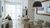 Apartamento, 2 quartos, 121 m² - Foto 1