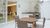 Apartamento, 2 quartos, 121 m² - Foto 5