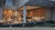 Apartamento, 3 quartos, 167 m² - Foto 3