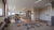 Terreno, 180 m² - Foto 1