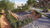 Terreno, 180 m² - Foto 5