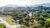 Terreno, 396 m² - Foto 6