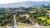 Terreno, 396 m² - Foto 8