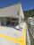 Apartamento, 2 quartos, 40 m² - Foto 6