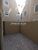 Apartamento, 2 quartos, 40 m² - Foto 5