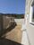 Apartamento, 2 quartos, 40 m² - Foto 4