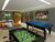 Apartamento, 3 quartos, 134 m² - Foto 3