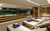 Apartamento, 3 quartos, 134 m² - Foto 5
