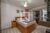 Apartamento, 2 quartos, 97 m² - Foto 2