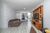Apartamento, 2 quartos, 97 m² - Foto 8