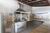Apartamento, 2 quartos, 97 m² - Foto 7