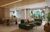 Apartamento, 1 quarto, 120 m² - Foto 4