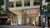 Apartamento, 1 quarto, 120 m² - Foto 1
