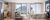 Apartamento, 1 quarto, 39 m² - Foto 5
