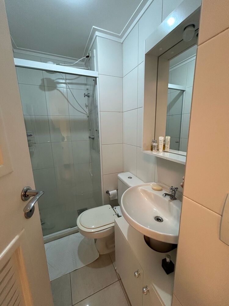 Apartamento, 2 quartos, 190 m² - Foto 14