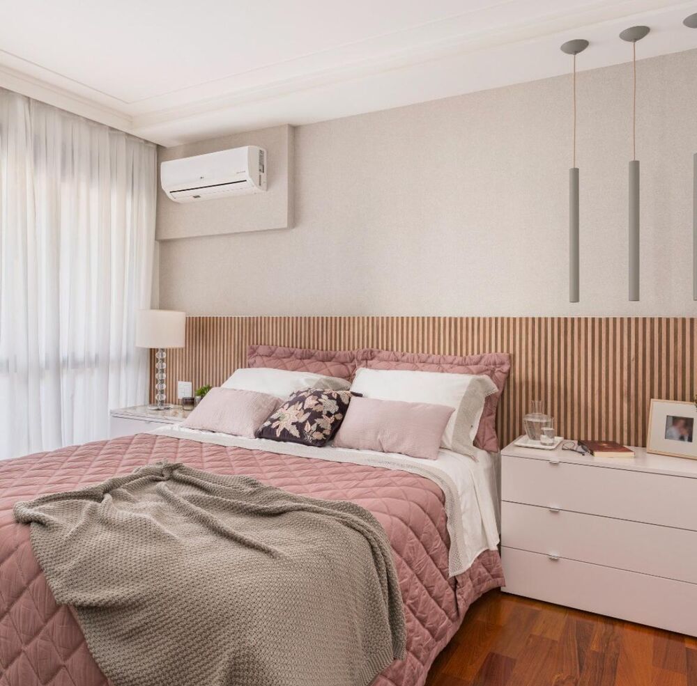 Apartamento, 2 quartos, 190 m² - Foto 12