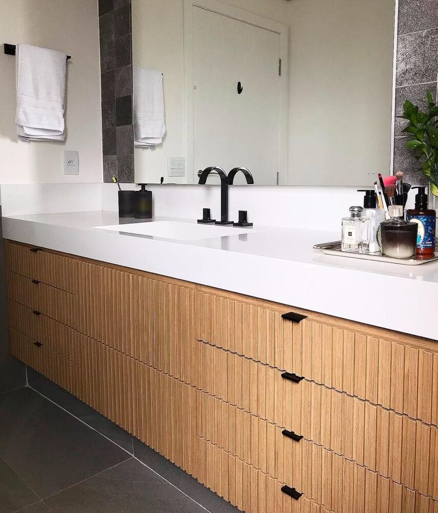 Apartamento, 2 quartos, 190 m² - Foto 6
