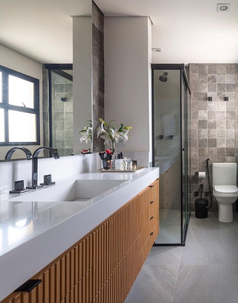 Apartamento, 2 quartos, 190 m² - Foto 10