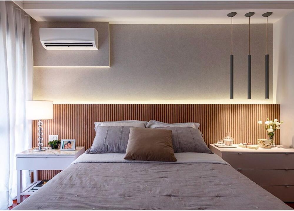 Apartamento, 2 quartos, 190 m² - Foto 1