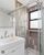 Apartamento, 2 quartos, 190 m² - Foto 5