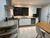 Apartamento, 2 quartos, 190 m² - Foto 4